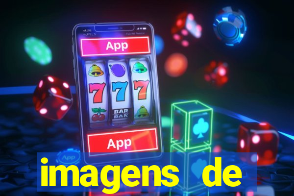 imagens de digitopuntura mori